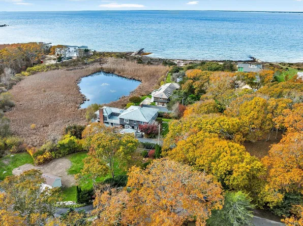 38 Nemasket Road, West Falmouth, MA 02540