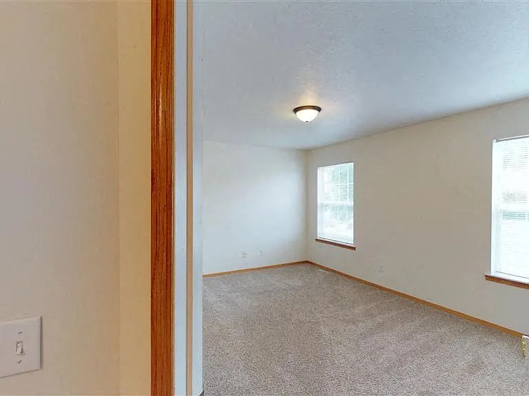 The Gables Townhomes — Photo 10