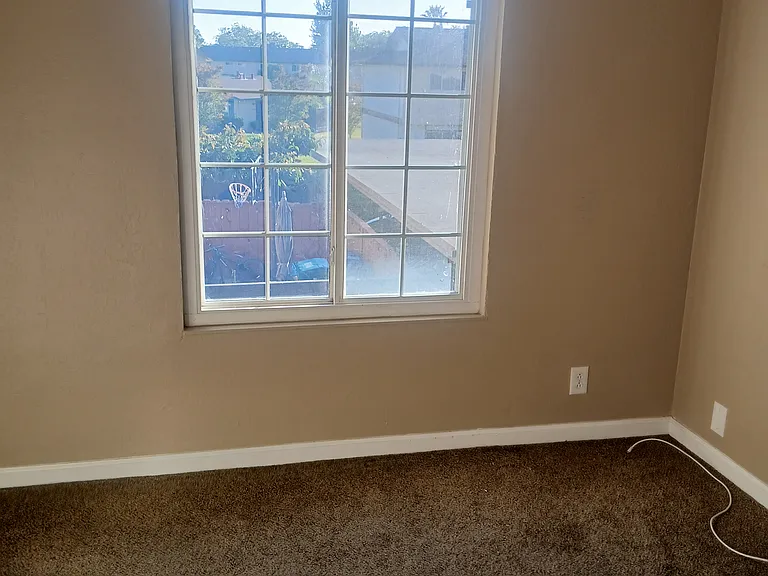 27766 Del Norte Ct — Photo 13