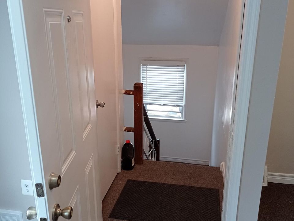 1st image of 1911 Goodnaw St #2