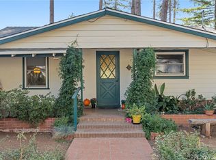 510 Bille Rd, Paradise, CA 95969