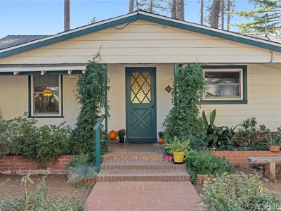510 Bille Rd, Paradise, CA, 95969