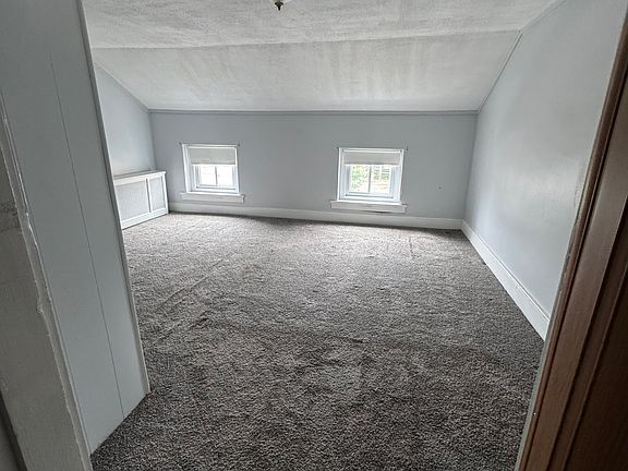 2nd image of 8004 Frankford Ave