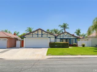 13941 Parkwood Dr, Fontana, CA 92337