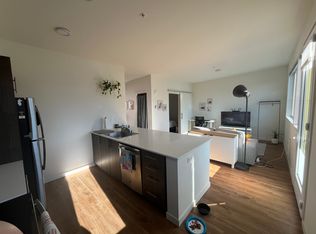121 12th Ave E #507, Seattle, WA 98102