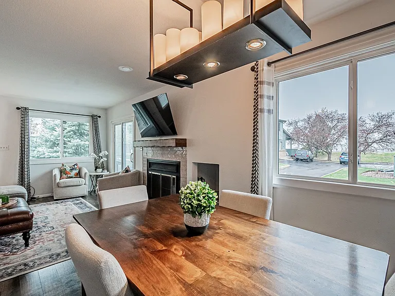 10410 W Jewell Ave #B — Photo 6