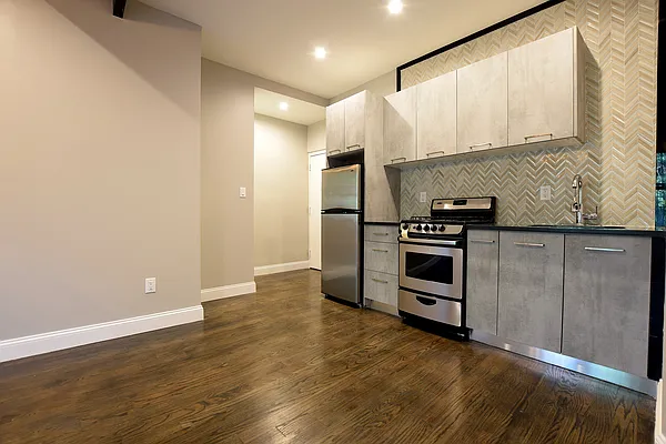 Rented by ATM Realty Service Inc | media 2