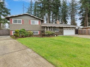 700 NE 199th Ave, Portland, OR 97230