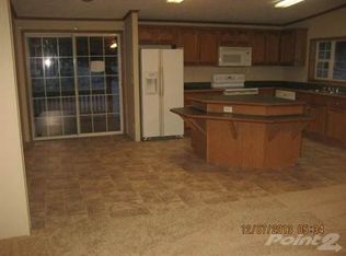 978 Rocky Springs Rd, Cynthiana, KY 41031