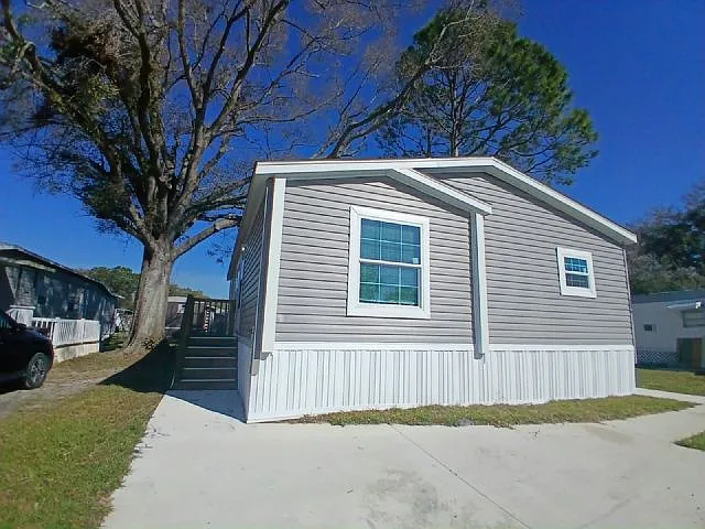 206 Magnolia Ln #150
