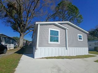 206 Magnolia Ln #150, Tampa, FL 33610