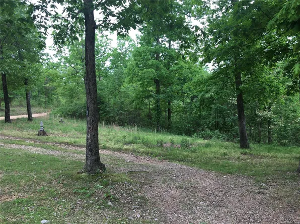 1 Main St, Annapolis, MO 63620