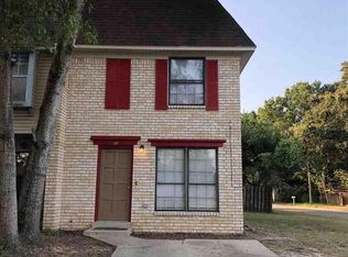 2101 Langley Ave, Pensacola, FL 32504