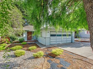 1681 Donner Ave, San Bruno, CA 94066