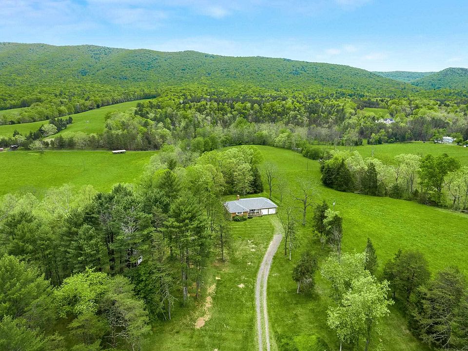 11590 Fort Valley Rd, Fort Valley, VA 22652 Zillow