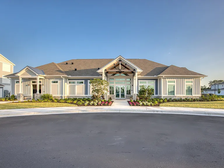 The Pointe at Palm Bay — Photo 57