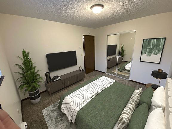 5th image of 2735 E Upriver Dr APT 3
