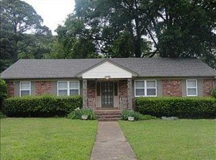 5580 Barfield Rd, Memphis, TN 38120