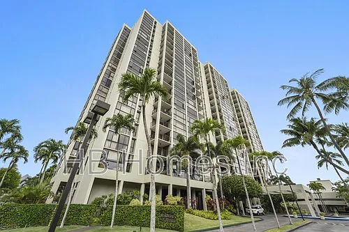 322 Aoloa St Photo 1