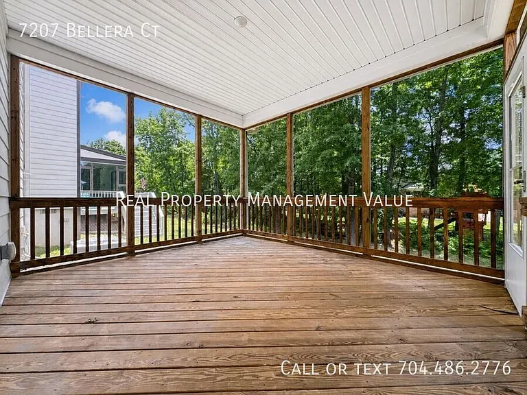7207 Bellera Ct — Photo 56