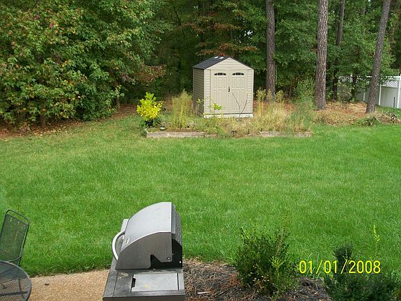 4th image of 4722 Denali Dr
