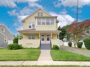 25-27 Henry Avenue, Stratford, CT 06614