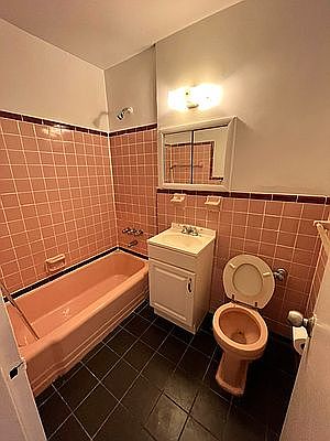 5th image of 40-51 75th St #6E