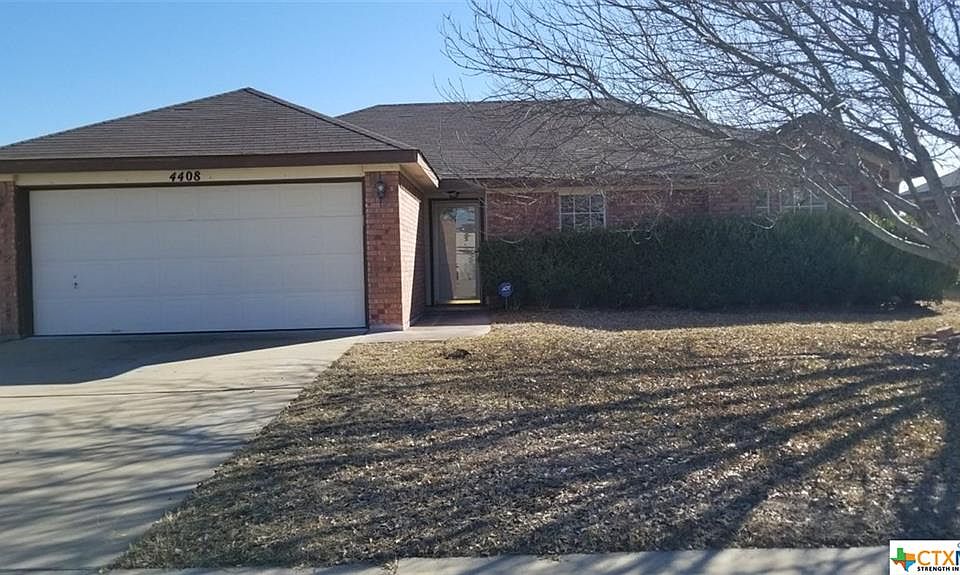 1st image of 4408 Wade Dr