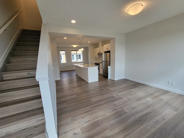 2796 Maple Way NW — Photo 9