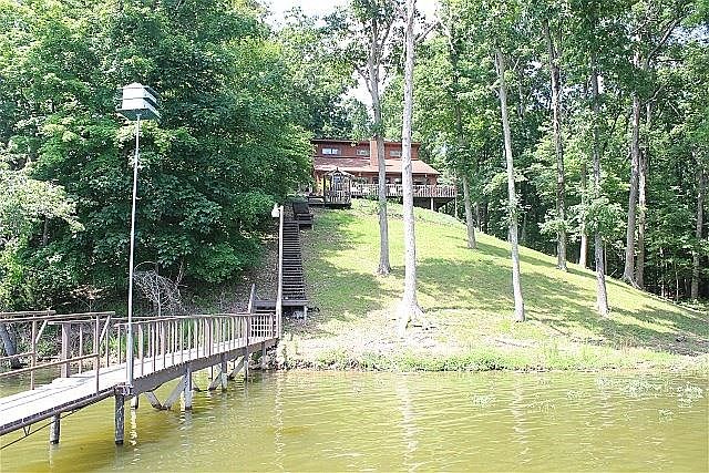 1st image of 137 Sugar Creek Ln