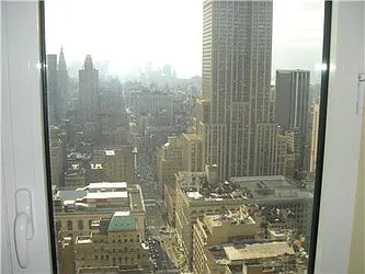 Rented by Furumoto Realty of New York City Inc