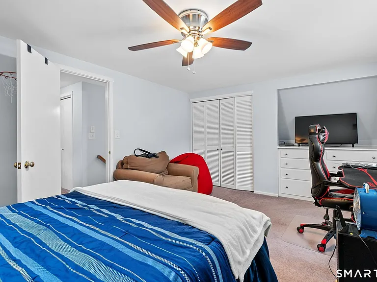 7 Pond Cir #7 — Photo 21