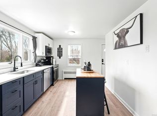 51 Hebron Rd, Marlborough, CT 06447