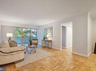 700 7th St SW APT 409, Washington, DC 20024