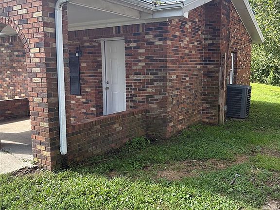 2nd image of 6661 Penns Chapel Rd