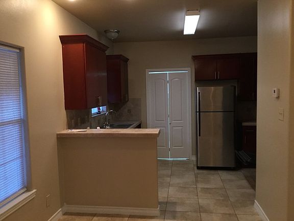 4th image of 710 Alta Vista Dr Unit 117