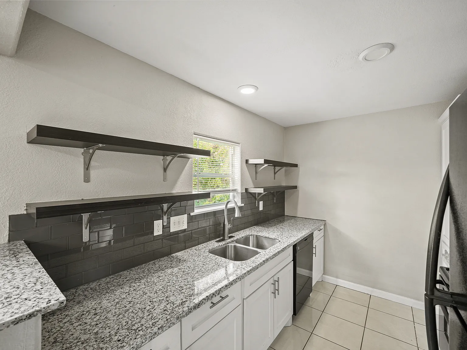 Morris Street (1205) - A - 1205... — Photo 2