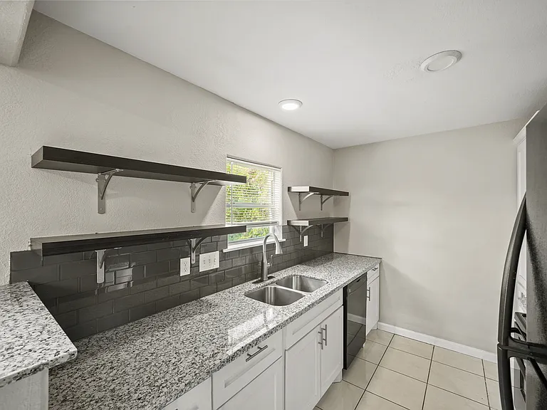 1205 Morris St #A — Photo 28