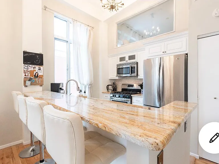 518 Gregory Ave #C408 — Photo 4