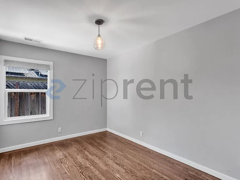 839 Marsh Rd — Photo 20