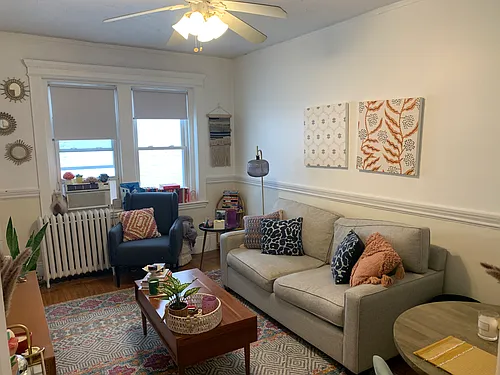 115 Norway St #10 Photo 1