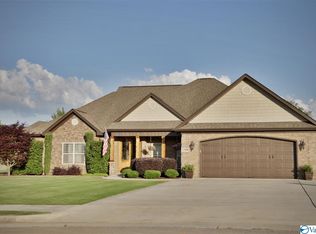 2208 Stockton Ct, Decatur, AL 35603