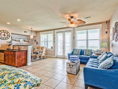 26320 Cat Tail Dr Unit 302, Galveston, TX, 77554