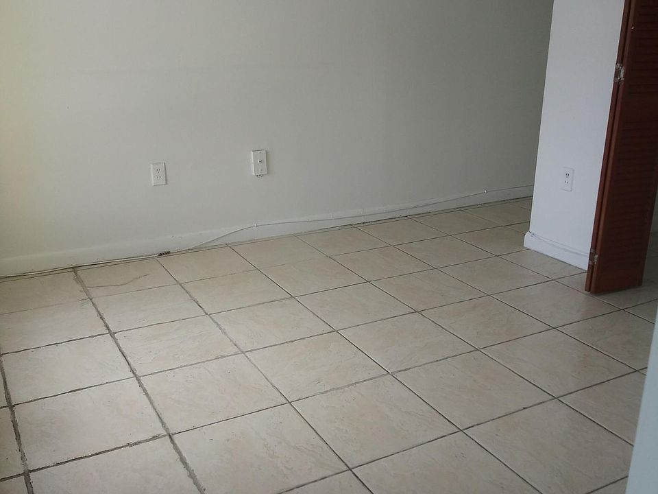 1st image of 9405 W Flagler St