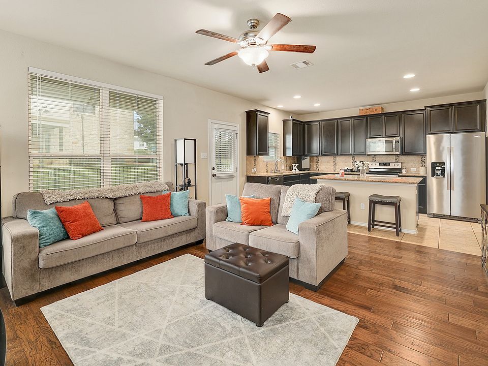 1st image of 2105 Town Centre Dr Unit 48