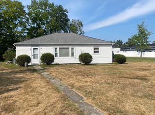 103 Brook St, Clinton, MA 01510