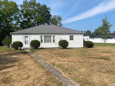 103 Brook St, Clinton, MA, 01510