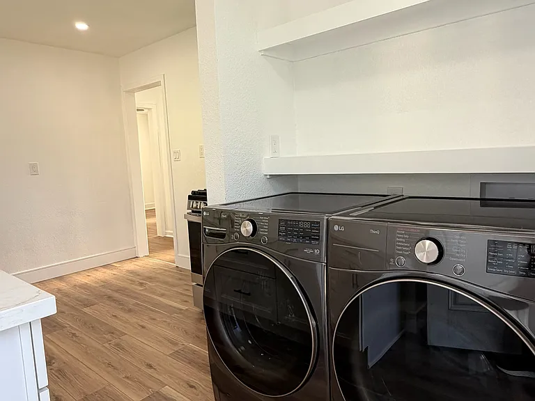723 1/2 Florida St #1/2 — Photo 19
