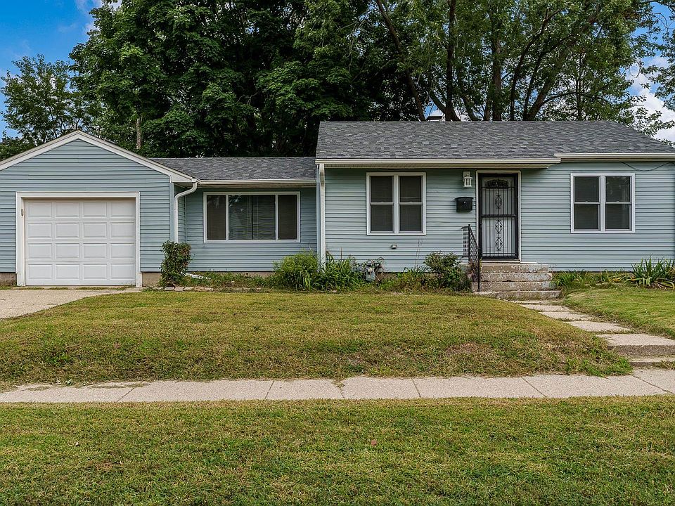 1st image of 304 Renrose Ave