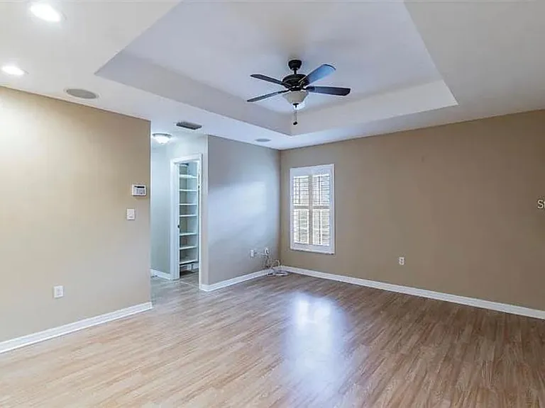 4914 N Mendenhall Dr — Photo 11
